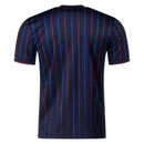 United States 25/26 II Away Jersey - Fan Version