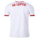 RB Leipzig 25/26 I Home Jersey - Fan Version