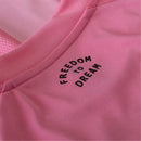 Inter Miami CF 25/26 I Home Jersey - Fan Version