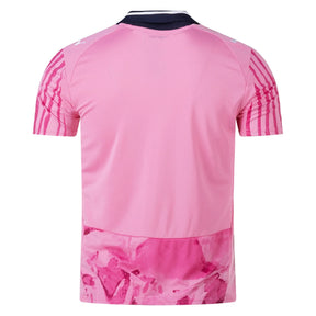 Monterrey 25/26 II Away Jersey - Fan Version