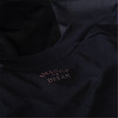 Inter Miami CF 25/26 II Away Jersey - Women's