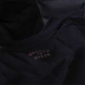 Inter Miami CF 25/26 II Away Jersey - Women's