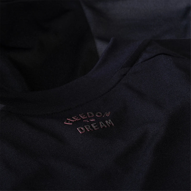 Inter Miami CF 25/26 II Away Jersey - Women's