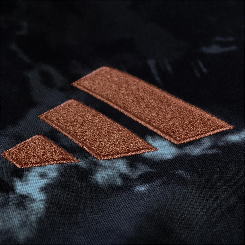 Harry Kane - Bayern Munich 24/25 II Away Jersey - Fan Version