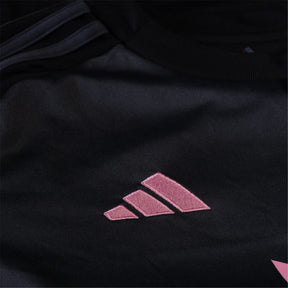 Inter Miami CF 25/26 II Away Jersey - Women's