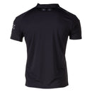 Manchester City 25/26 II Away Jersey - Fan Version