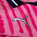 Monterrey 25/26 II Away Jersey - Fan Version