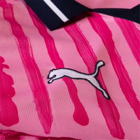 Monterrey 25/26 II Away Jersey - Fan Version