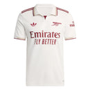 Arsenal 25/26 III Third Jersey - Player Version
