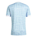 Juventus 25/26 II Away Jersey - Fan Version