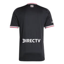 River Plate 25/26 II Away Jersey - Fan Version