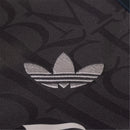 Kylian Mbappe - Real Madrid 24/25 III Third Jersey - Fan Version