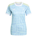 Juventus 25/26 II Away Jersey - Women's