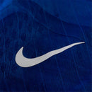 Chelsea 25/26 I Home Jersey - Fan Version