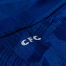 Chelsea 25/26 I Home Jersey - Fan Version