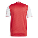 Arsenal 25/26 I Home Jersey - Player Version