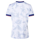 United States 25/26 I Home Jersey - Women's
