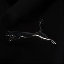 Manchester City 25/26 II Away Jersey - Player Version