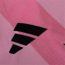 Inter Miami CF 25/26 I Home Jersey - Fan Version