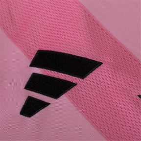 Inter Miami CF 25/26 I Home Jersey - Fan Version