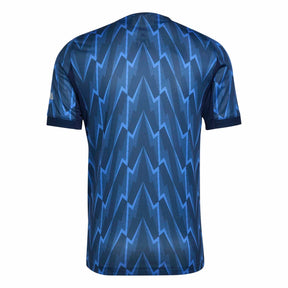 Arsenal 25/26 II Away Jersey - Player Version
