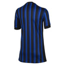 Inter Milan 25/26 I Home Jersey - Women's