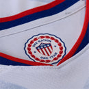 United States 25/26 I Home Jersey - Women's