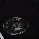 Manchester City 25/26 II Away Jersey - Fan Version