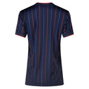 United States 25/26 II Away Jersey - Women's