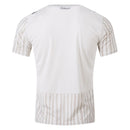 Al Hilal SFC 25/26 II Away Jersey - Fan Version