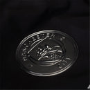 Manchester City 25/26 II Away Jersey - Player Version