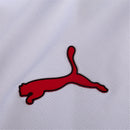 AC Milan 25/26 II Away Jersey - Fan Version