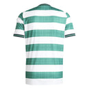 Celtic F.C. 25/26 I Home Jersey - Fan Version