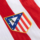 Atletico Madrid 25/26 I Home Jersey - Player Version