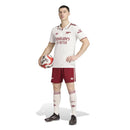 Arsenal 25/26 III Third Jersey - Player Version