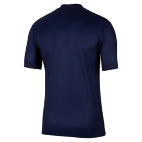 Paris Saint-Germain (PSG) 25/26 I Home Jersey - Fan Version