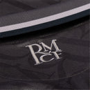 Kylian Mbappe - Real Madrid 24/25 III Third Jersey - Fan Version