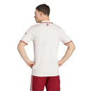 Arsenal 25/26 III Third Jersey - Player Version