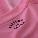 Inter Miami CF 25/26 I Home Jersey - Women's