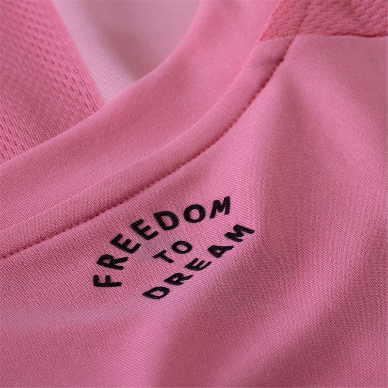 Inter Miami CF 25/26 I Home Jersey - Women's