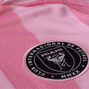 Inter Miami CF 25/26 I Home Jersey - Women's