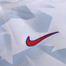 United States 25/26 I Home Jersey - Fan Version