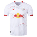 RB Leipzig 25/26 I Home Jersey - Fan Version