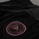 Inter Miami CF 25/26 II Away Jersey - Women's