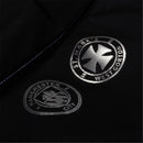 Manchester City 25/26 II Away Jersey - Fan Version