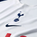 Tottenham 25/26 I Home Jersey - Long Sleeve
