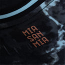 Harry Kane - Bayern Munich 24/25 II Away Jersey - Fan Version