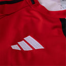 River Plate 25/26 III Third Jersey - Fan Version