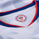 United States 25/26 I Home Jersey - Fan Version