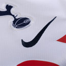 Son - Tottenham 25/26 I Home Jersey - Fan Version